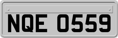 NQE0559