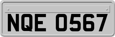 NQE0567