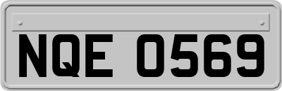 NQE0569