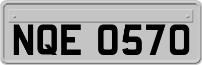 NQE0570