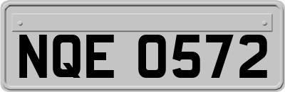 NQE0572