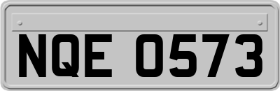 NQE0573