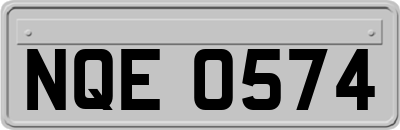 NQE0574