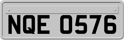 NQE0576