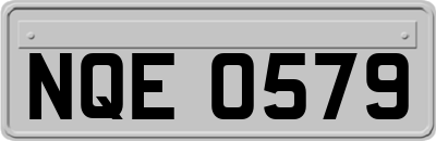 NQE0579