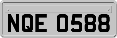 NQE0588