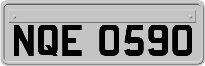 NQE0590