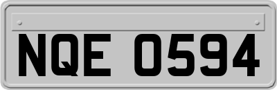 NQE0594