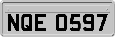 NQE0597