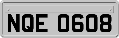 NQE0608