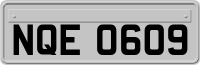NQE0609