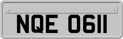 NQE0611