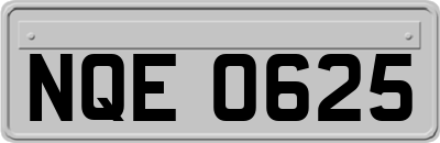 NQE0625