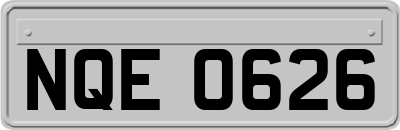 NQE0626