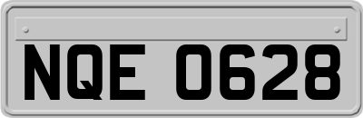 NQE0628