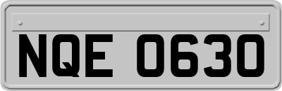 NQE0630