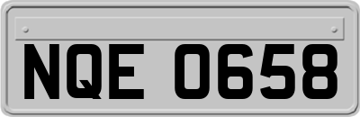 NQE0658