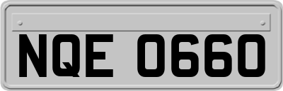 NQE0660