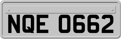 NQE0662