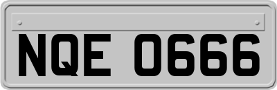 NQE0666