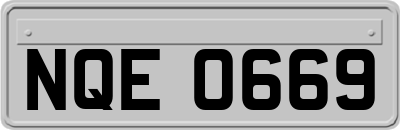NQE0669