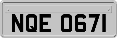 NQE0671