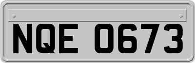 NQE0673