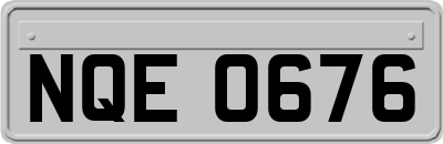NQE0676
