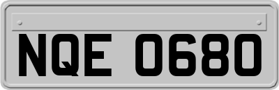 NQE0680
