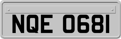 NQE0681
