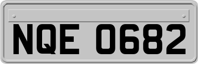 NQE0682