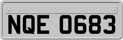 NQE0683