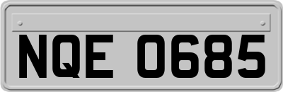 NQE0685