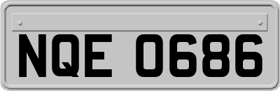 NQE0686