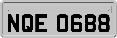 NQE0688