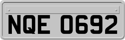 NQE0692