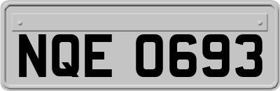 NQE0693