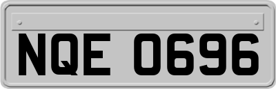 NQE0696