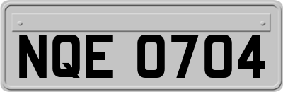 NQE0704