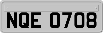NQE0708