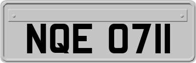 NQE0711