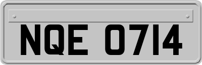NQE0714