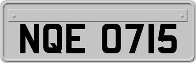 NQE0715