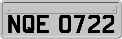 NQE0722