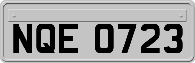 NQE0723