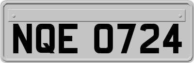 NQE0724