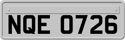 NQE0726