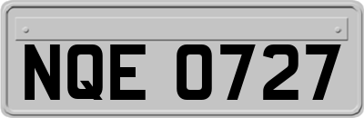 NQE0727