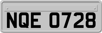 NQE0728