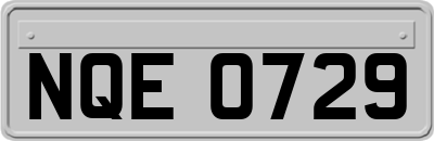 NQE0729